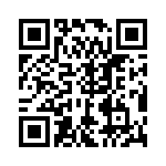 RN55E1101BRE6 QRCode