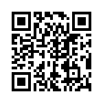 RN55E1102BRE6 QRCode