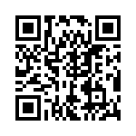 RN55E1102FR36 QRCode