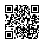 RN55E1102FRSL QRCode