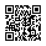 RN55E1103DRSL QRCode