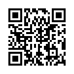 RN55E1103FRSL QRCode