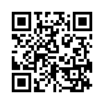 RN55E1104FB14 QRCode