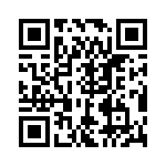 RN55E1112BB14 QRCode