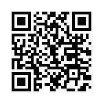 RN55E1112BR36 QRCode