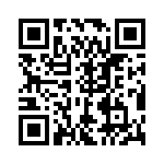 RN55E1113BB14 QRCode