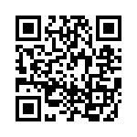 RN55E1113BRE6 QRCode