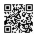 RN55E1121BB14 QRCode