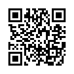 RN55E1131BRSL QRCode