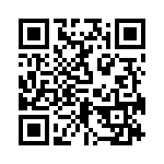 RN55E1131DBSL QRCode