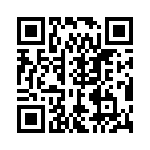 RN55E1133FRSL QRCode