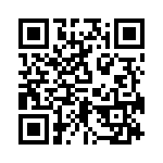 RN55E1142BBSL QRCode