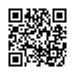 RN55E1142BRSL QRCode