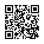 RN55E1150DB14 QRCode