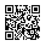 RN55E1151BR36 QRCode