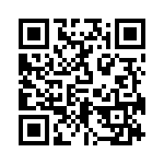 RN55E1151DBSL QRCode