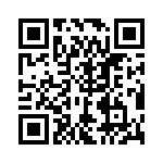 RN55E1152BB14 QRCode