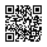 RN55E1153BRSL QRCode