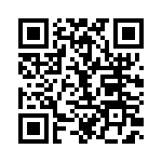 RN55E1171BB14 QRCode