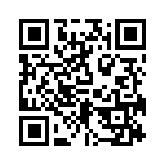 RN55E1172BRSL QRCode