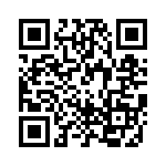 RN55E1173BRE6 QRCode