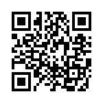 RN55E1180DRSL QRCode