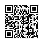 RN55E1181DBSL QRCode