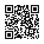 RN55E1182BRSL QRCode