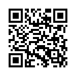 RN55E11R5BB14 QRCode