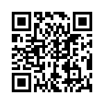 RN55E11R5BRE6 QRCode