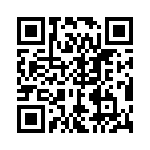 RN55E11R8BR36 QRCode