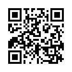 RN55E11R8FB14 QRCode