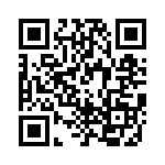 RN55E1200BRE6 QRCode