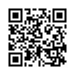 RN55E1200DRE6 QRCode