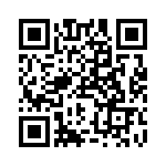 RN55E1201BB14 QRCode