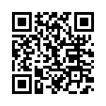 RN55E1202BRE6 QRCode