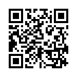 RN55E1210CBSL QRCode