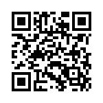 RN55E1210FRE6 QRCode