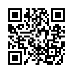 RN55E1210FRSL QRCode