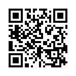 RN55E1211BBSL QRCode