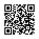 RN55E1211DR36 QRCode