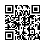 RN55E1212BB14 QRCode