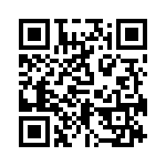 RN55E1212BR36 QRCode