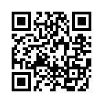 RN55E1212BRE6 QRCode