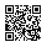 RN55E1212FRE6 QRCode