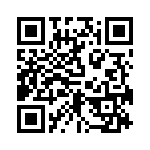 RN55E1213BB14 QRCode