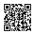 RN55E1213BRE6 QRCode