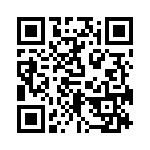 RN55E1213FBSL QRCode