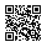 RN55E1214FB14 QRCode