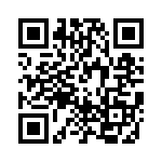 RN55E1230BBSL QRCode